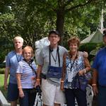 OTRA2014CN_0186 (August 27, 2014)